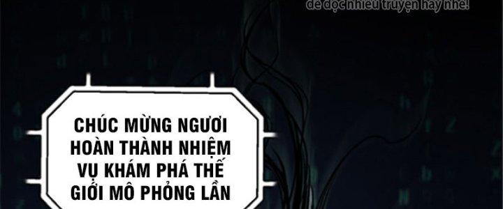 máy mô phỏng nhân sinh của lữ bố chapter 8 92