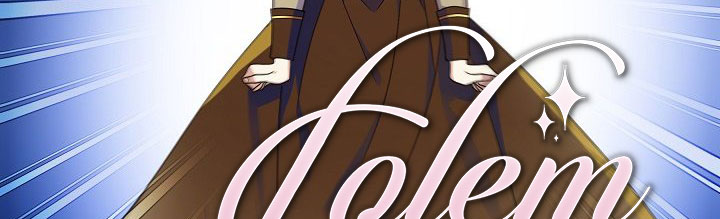 từ lúc bắt đầu tôi vẫn luôn ở bên em chapter 45 37