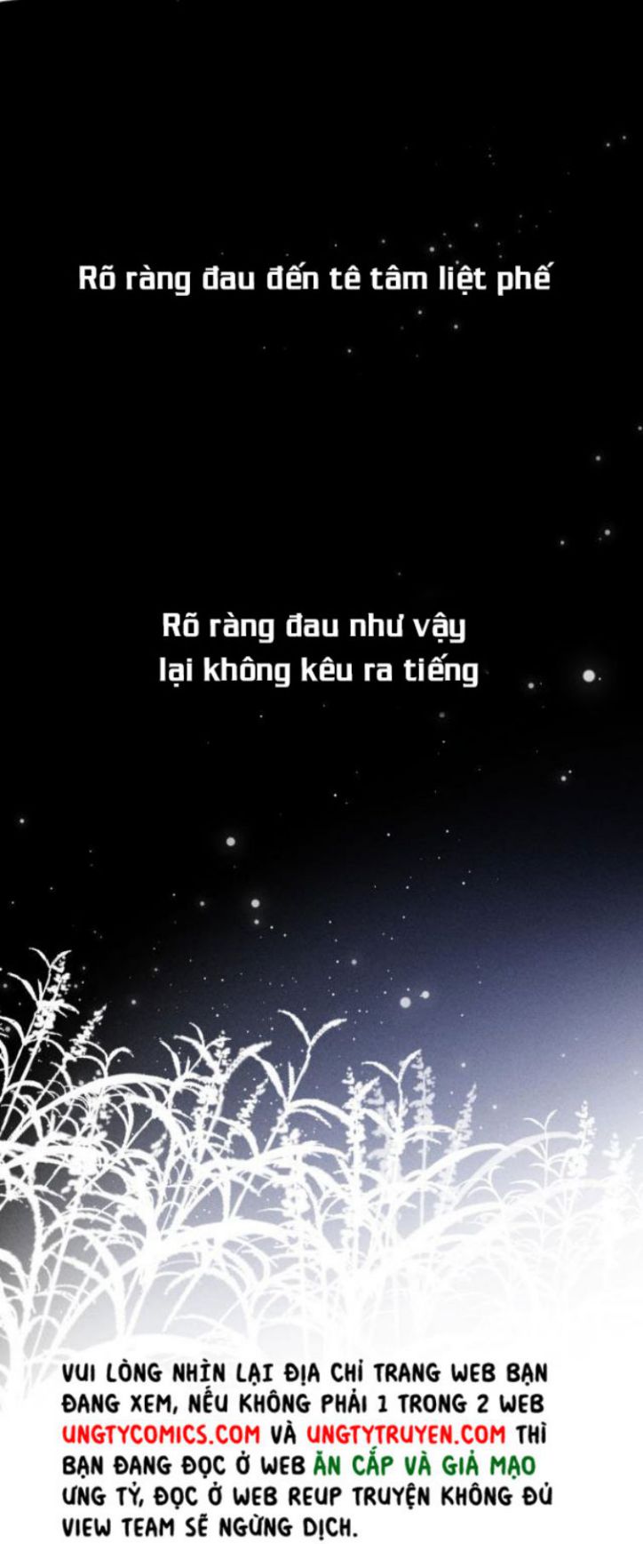 trò chơi săn mồi chapter 2 35