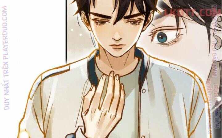 chồng trước 18 tuổi chapter 22 73