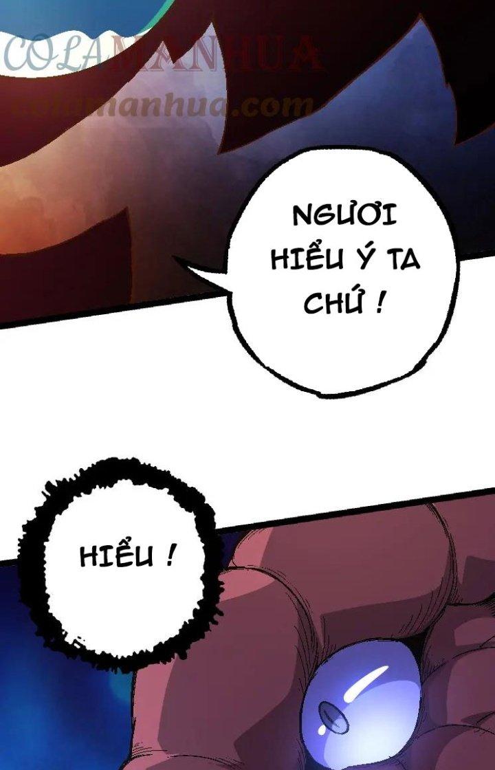 từ cây cổ thụ bắt đầu tiến hóa chapter 34 60