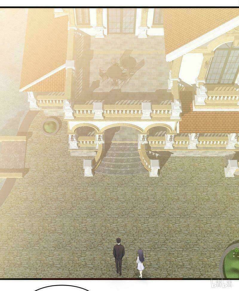 nam thần manh bảo tận diệt chapter 69.1 7