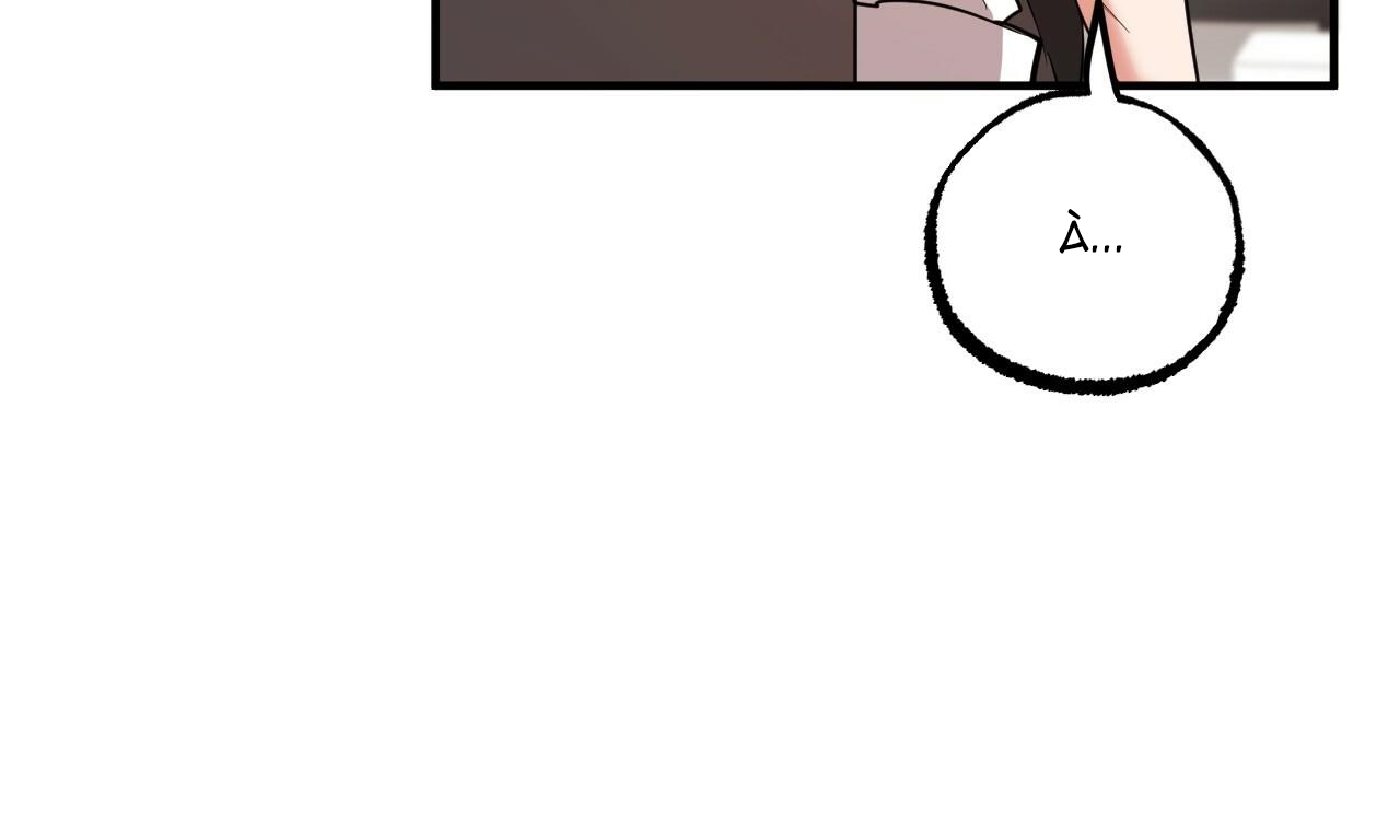 đàn thỏ của habibi chapter 44 12