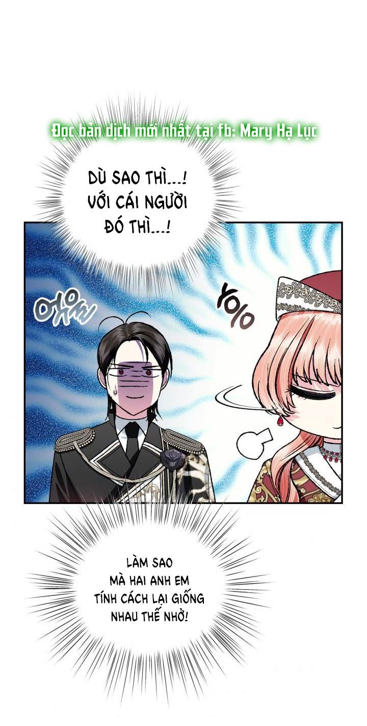 cha à, con không muốn kết hôn đâu chapter 86 53