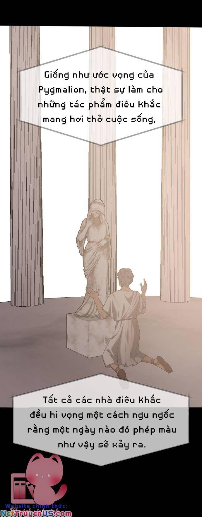 chị em tranh đấu chapter 45 45