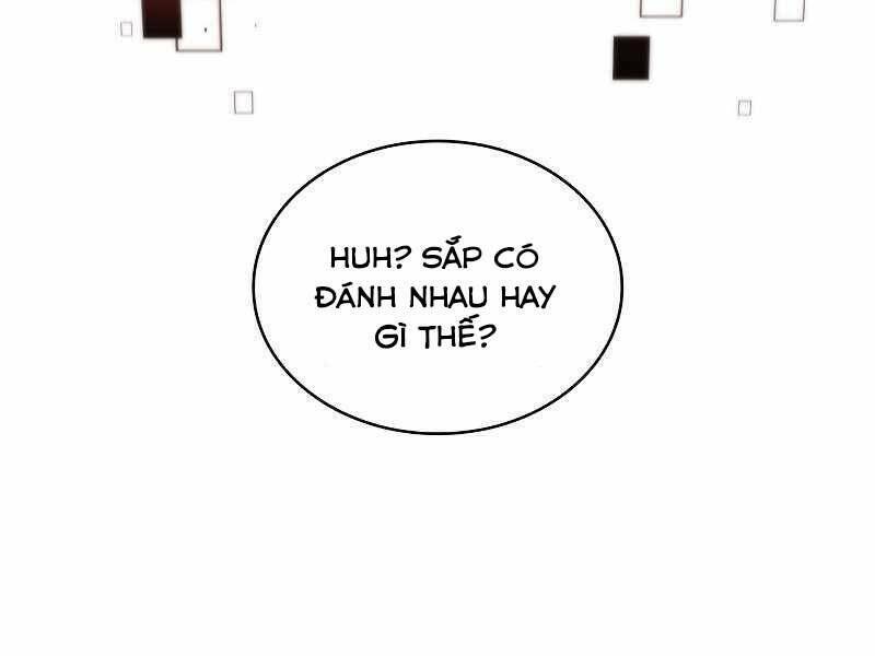 kẻ thách đấu chapter 44 19