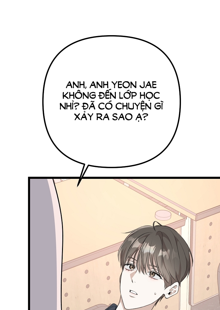 Say Nắng chapter 25.2 - Trang 43