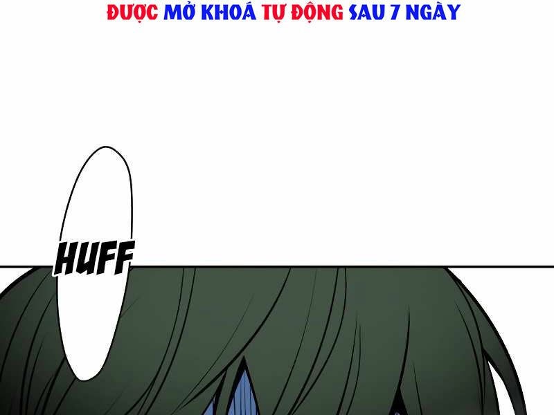 thiếu niên kiếm sư chapter 9 272