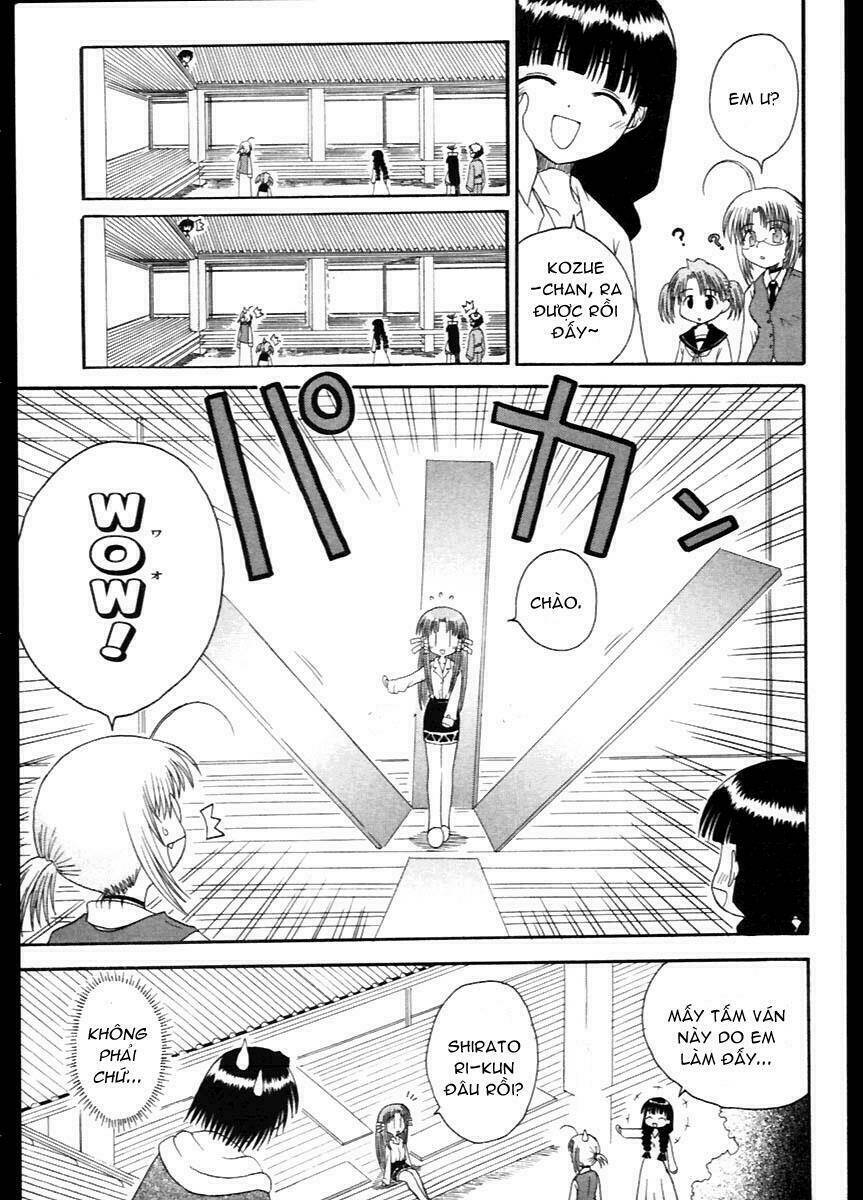 mahoraba chapter 7 26