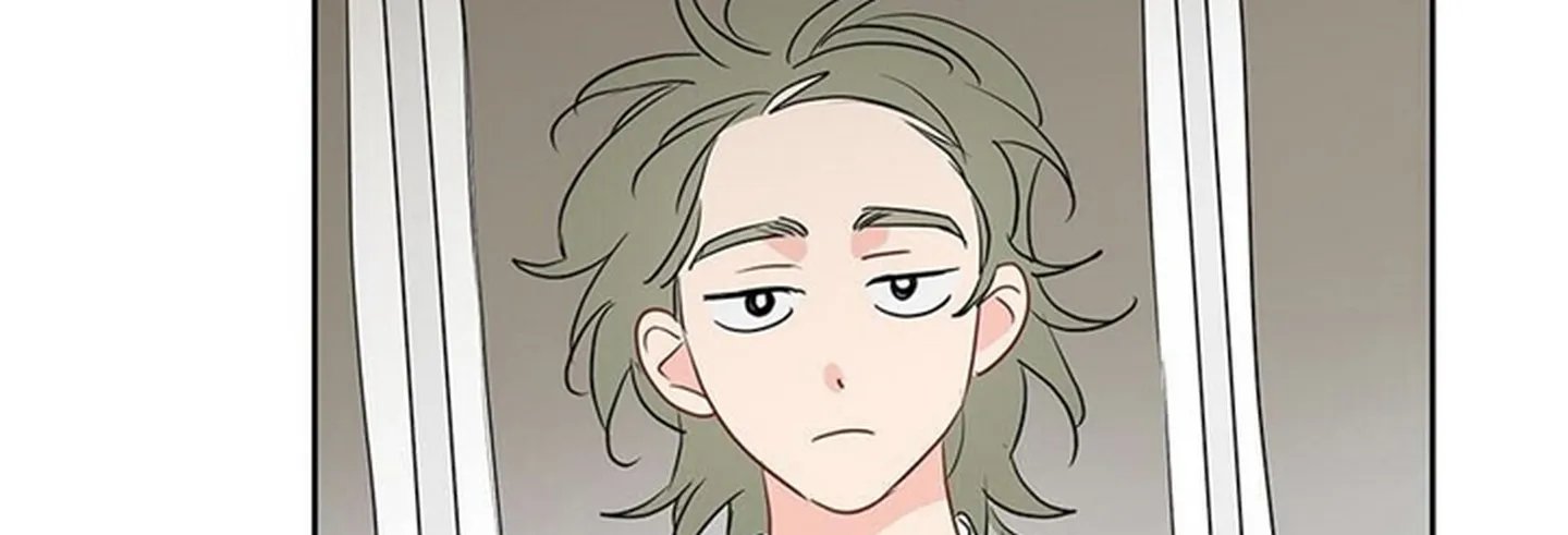 chuyện quái gì với giấc mơ đó vậy chapter 15 211