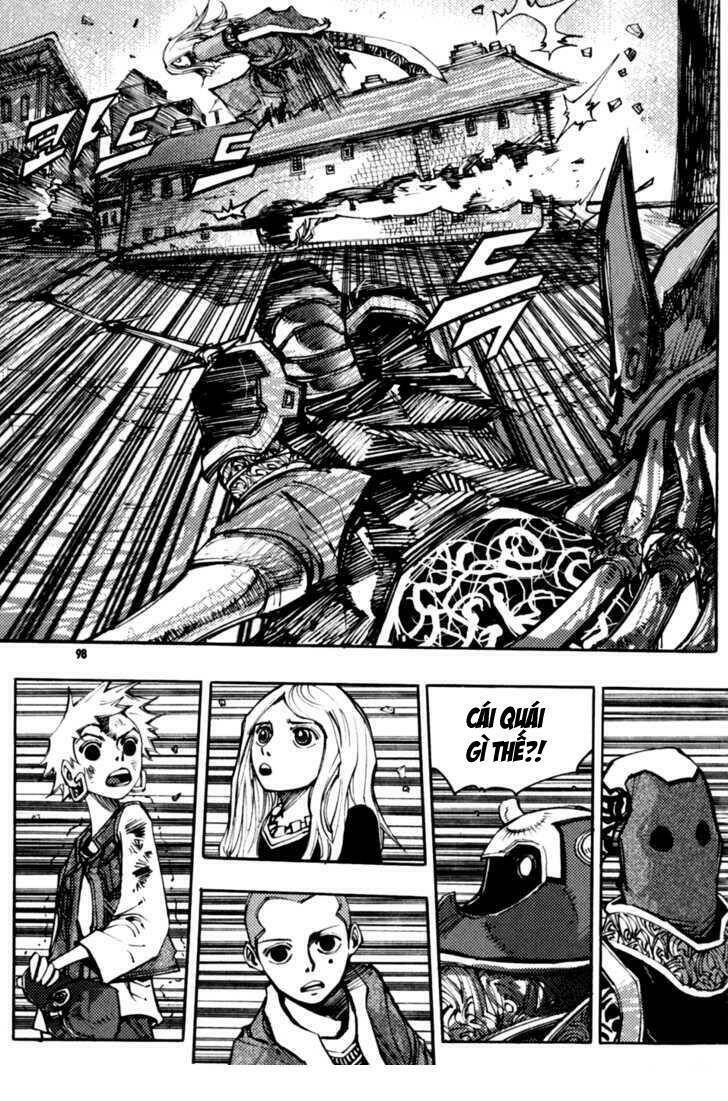 nephilim chapter 22 17