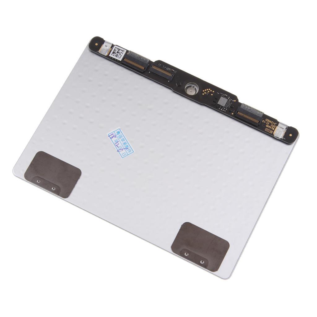 Touchpad Trackpad For MacBook Pro 13inch Retina A1425 2012