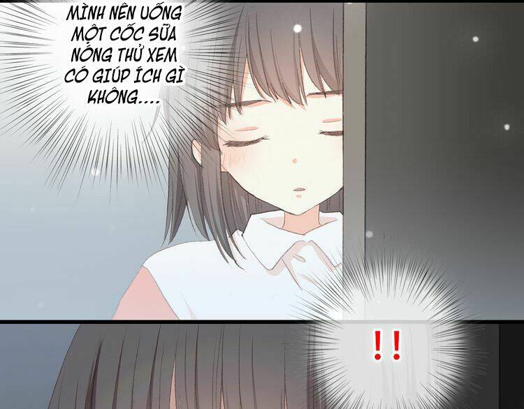 con tim rung động 3 chapter 5 65