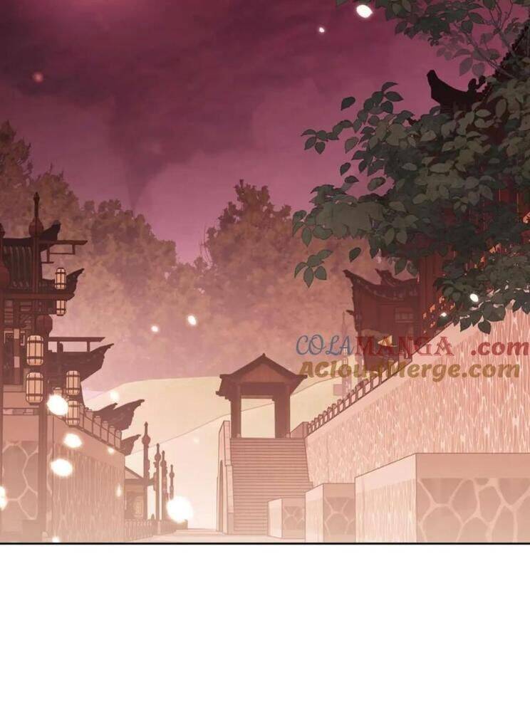 Sư Tôn: Nghịch Đồ Này Mới Không Phải Là Thánh Tử chapter 97 36