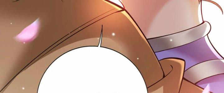 ẩn cư mười vạn năm, đời sau mời ta rời núi chapter 42 69