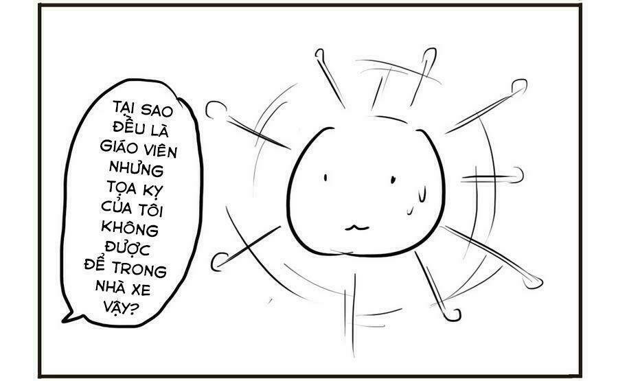 trường học dota chapter 23.5 10