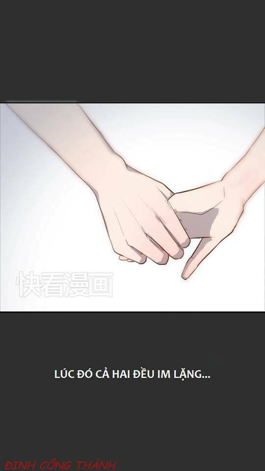 con đường màu đen chapter 5 21