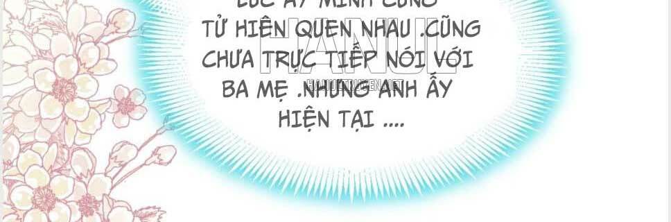 thiên hạ đệ nhất sủng phi chapter 159.1 72