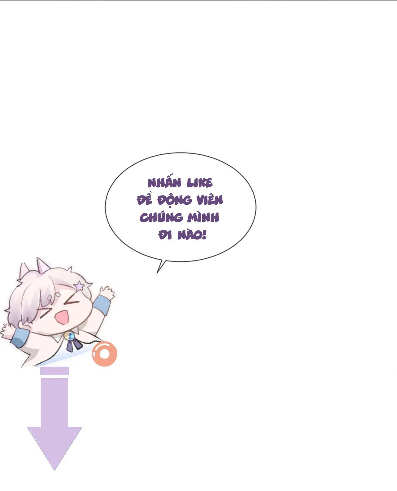 xin hãy ly hôn chapter 12 53