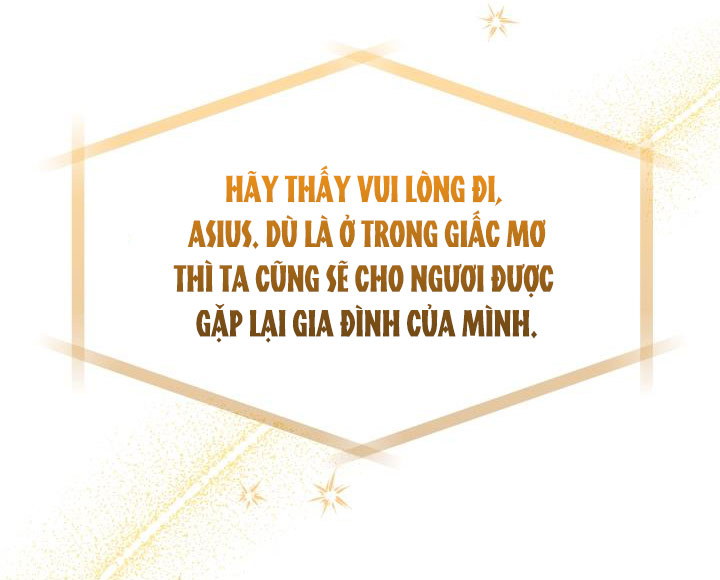 công chúa giả điên chapter 51.1 32