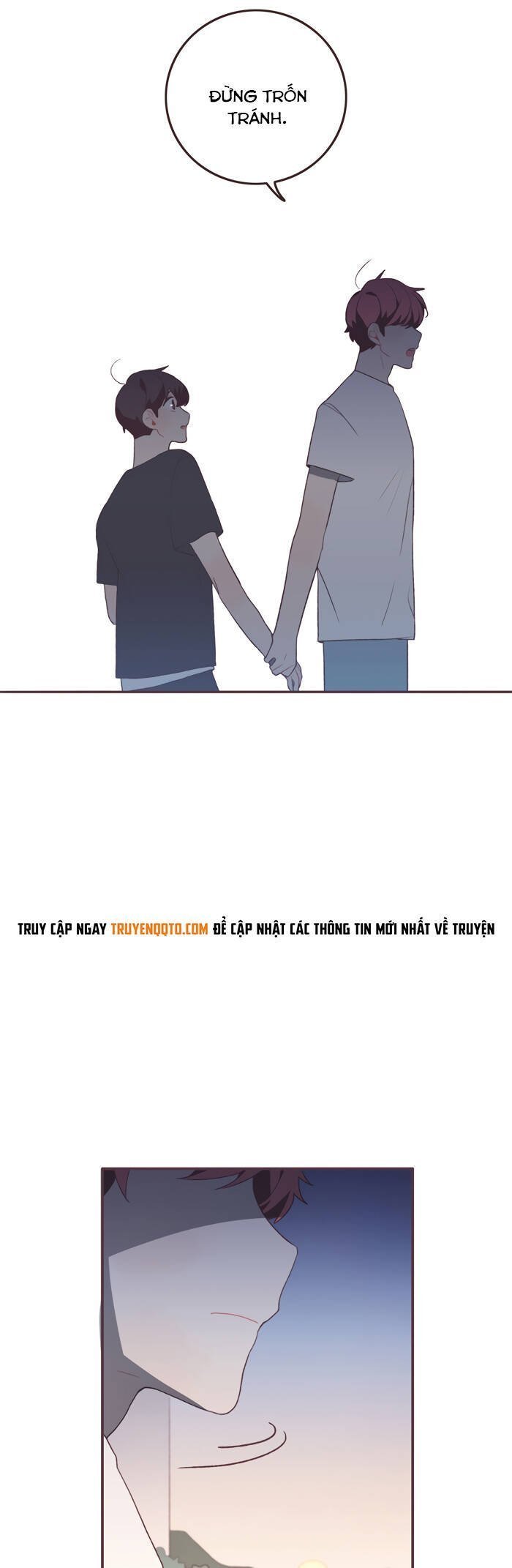 last paradise chapter 40 12