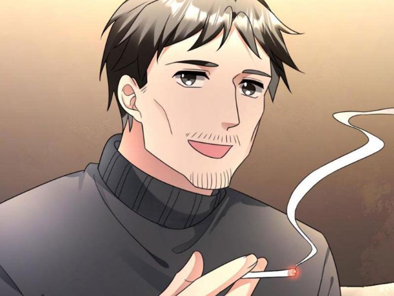 đóng băng toàn cầu: tôi gây dựng nên phòng an toàn thời tận thế chapter 213 46