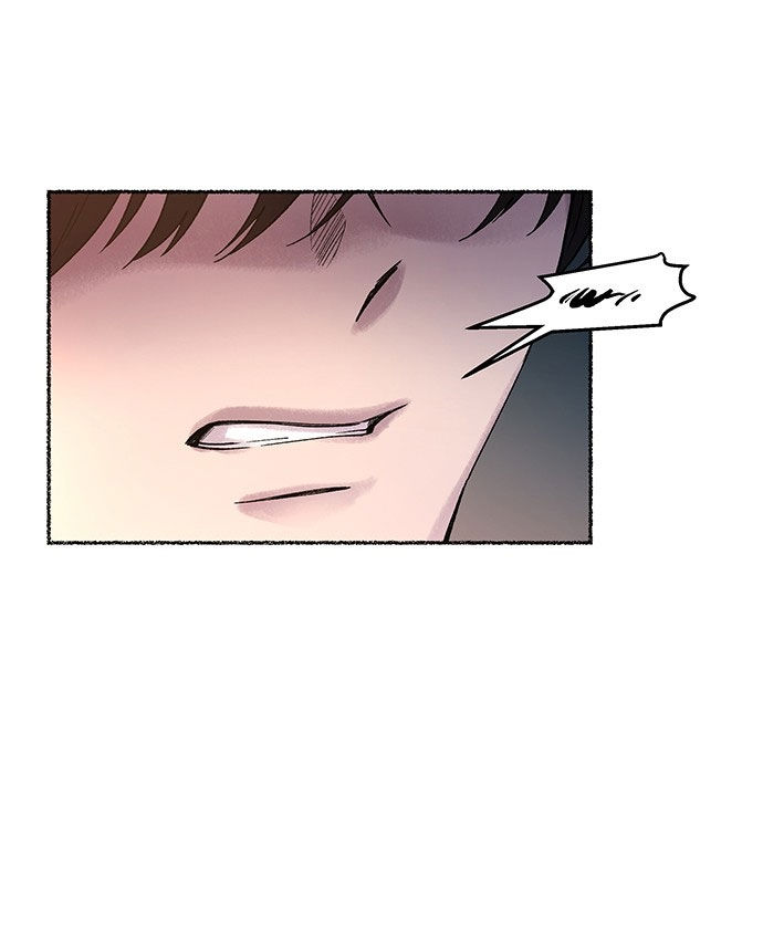 như gió trên cành cây khô chapter 18 23