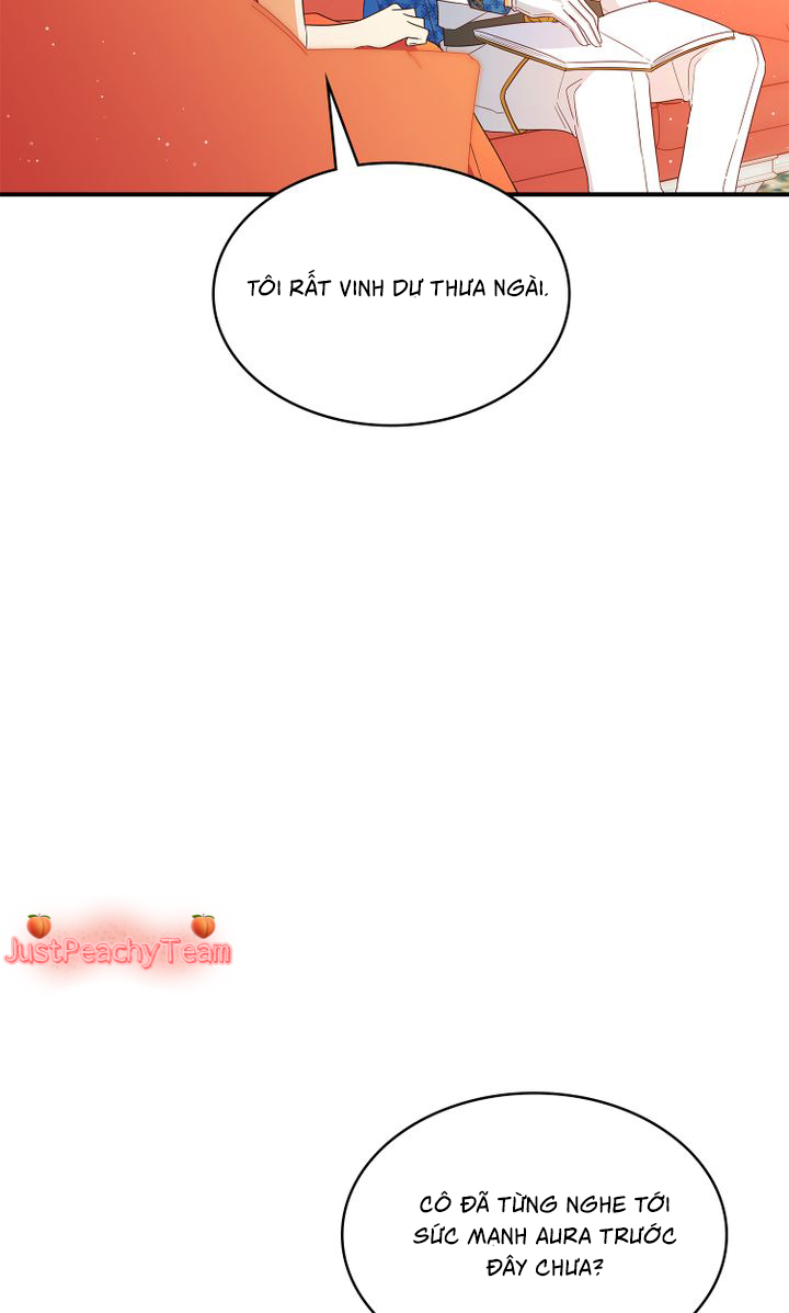 công bằng cho nữ phản diện chapter 2 35