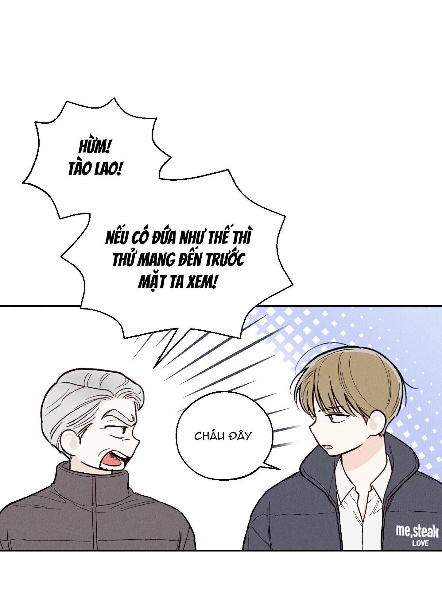 tháng 12 chapter 25 22