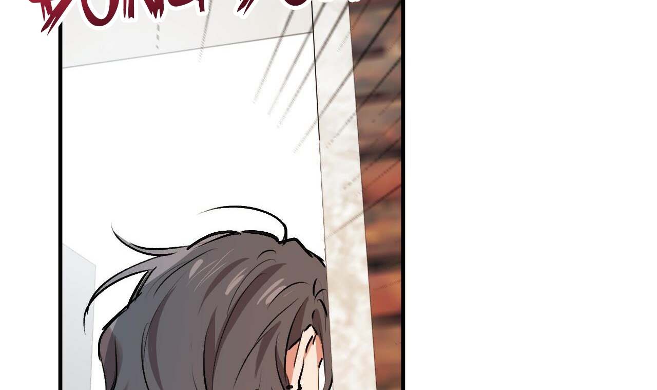 đàn thỏ của habibi chapter 33 248