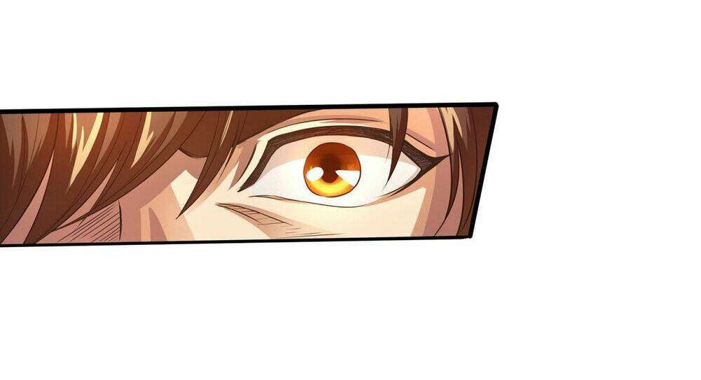 thú hồn đạo - the soul hunter chapter 4 53