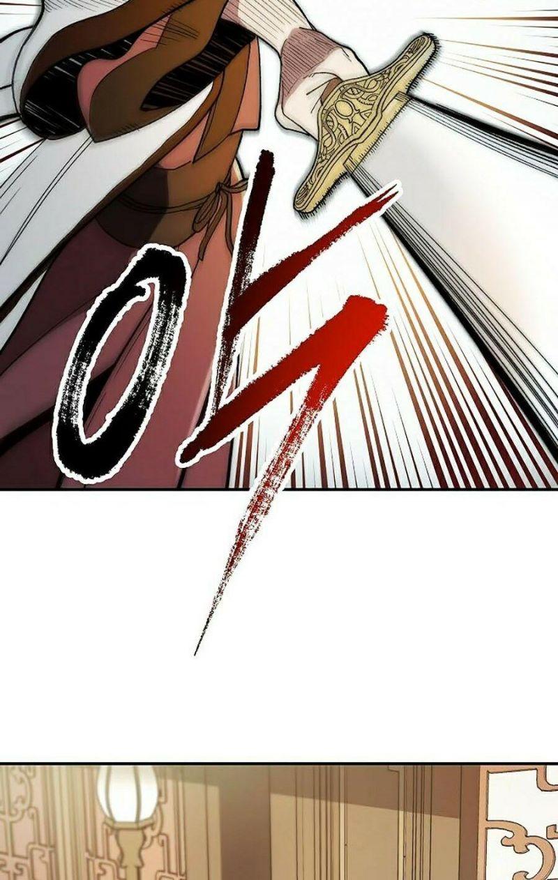 huyền thoại diệt thế độc long chapter 4 42