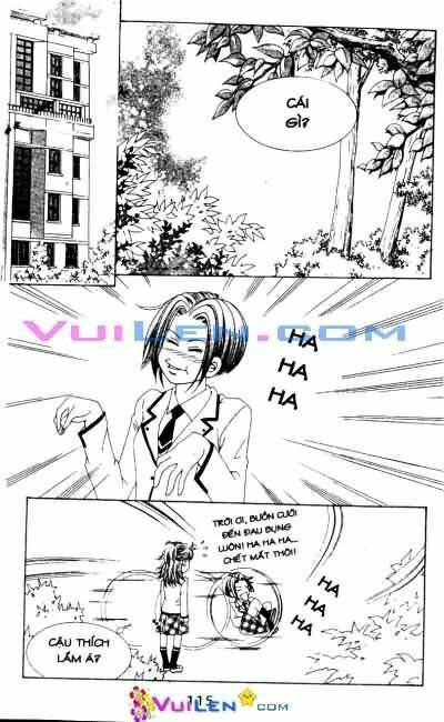 thiên thần tái thế chapter 3 115