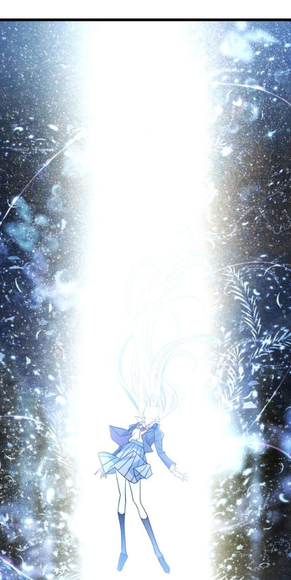 dark moon - tế đàn ánh trăng chapter 67.2 68