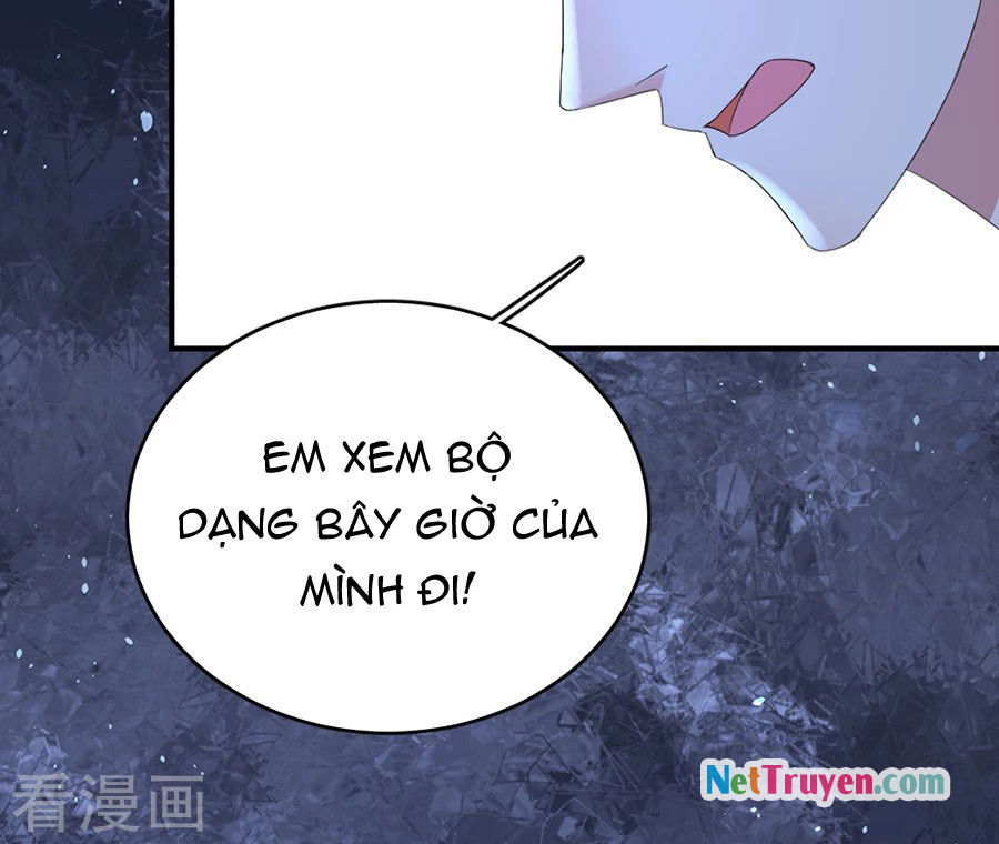 hoàn mỹ lão công tiến hóa luân chapter 63 33