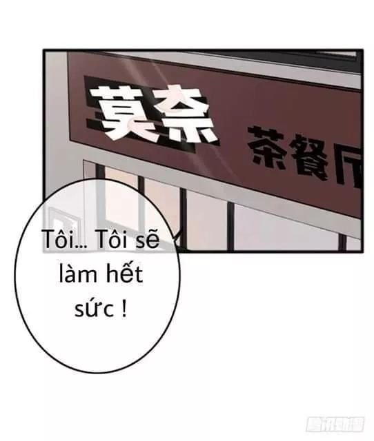 lời thì thầm chapter 20 60