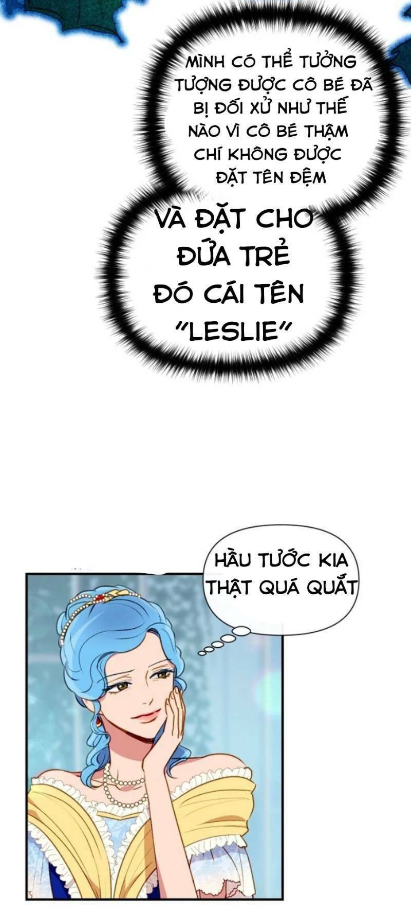 khế ước của nữ công tước quái vật chapter 29 37