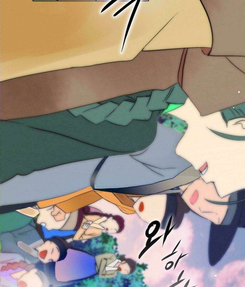 chae hong sa chapter 4 10