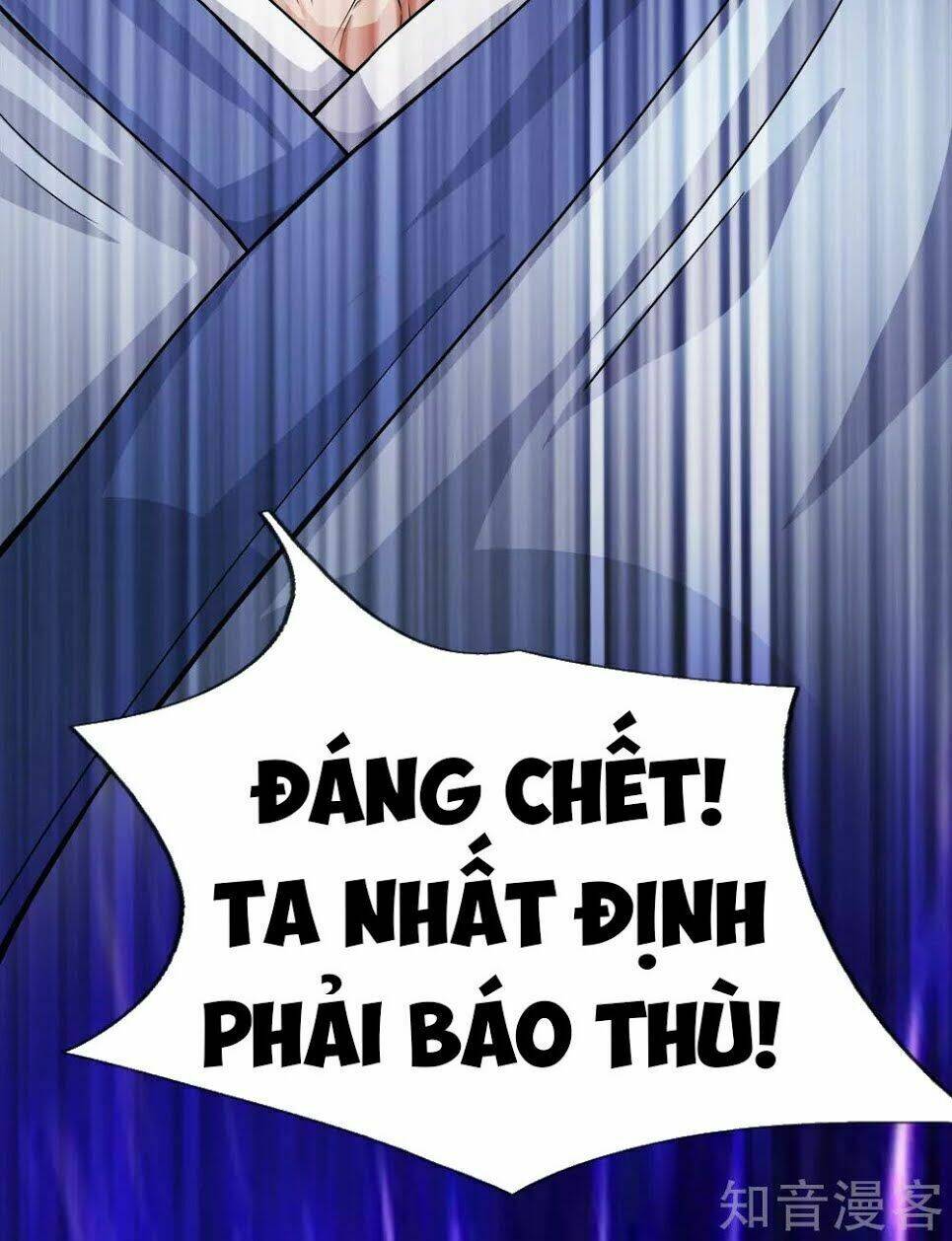 chí tôn hồng bao đại đế chapter 28 10