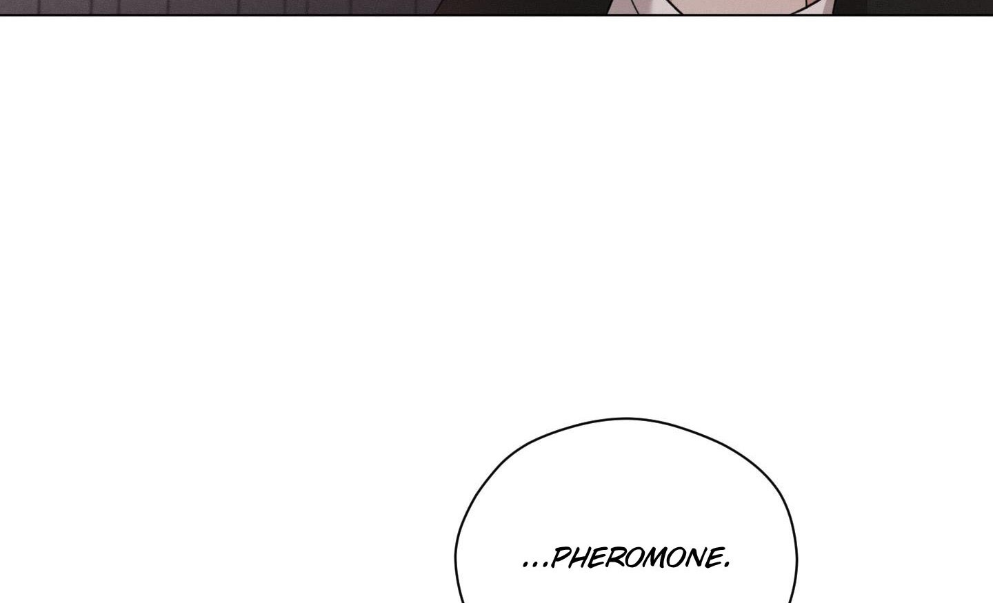 hội chứng minmotion chapter 58 20