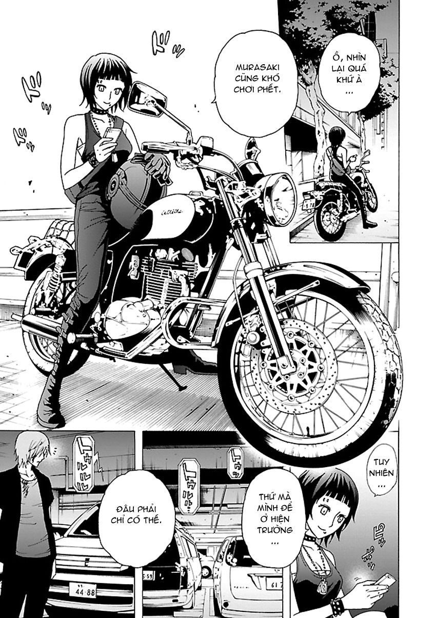 tokyo esp chapter 35 15