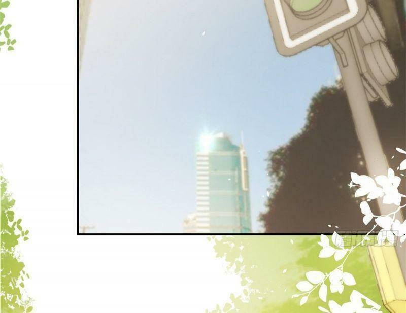 đoàn sủng lão đại ba tuổi rưỡi chapter 13 41