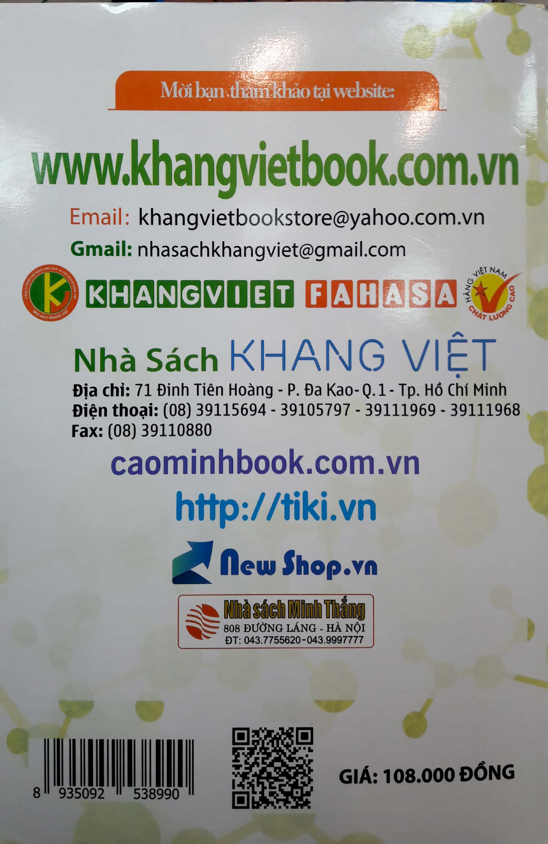 Chiến Thắng Kì Thi 9 Vào 10 Hóa Học