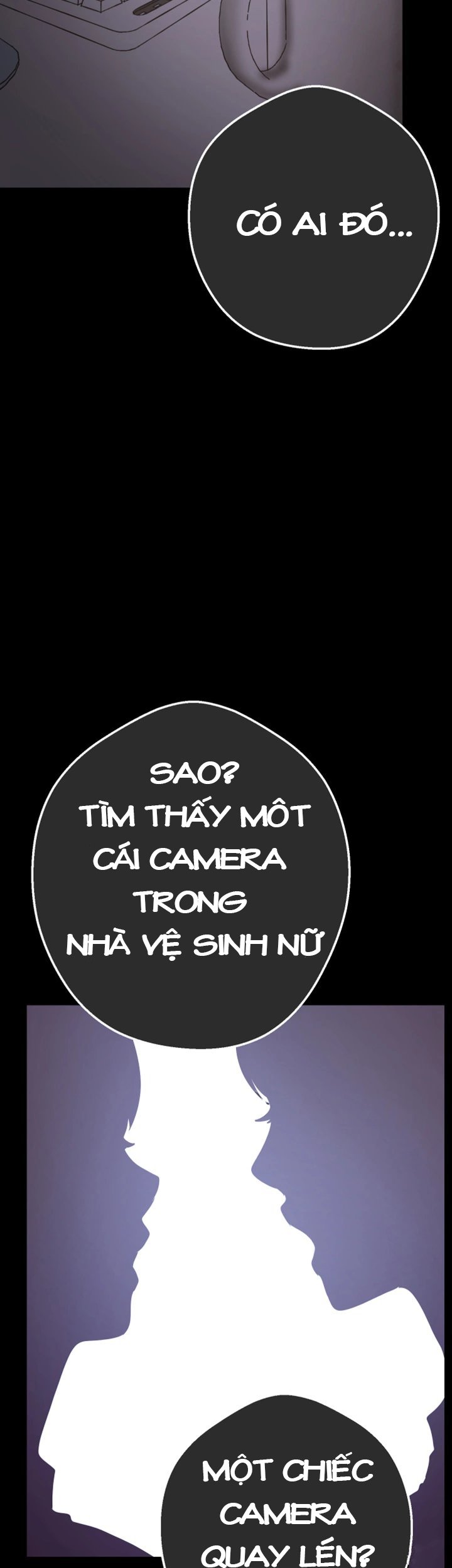 một thế giới mới tuyệt vời chapter 1 69