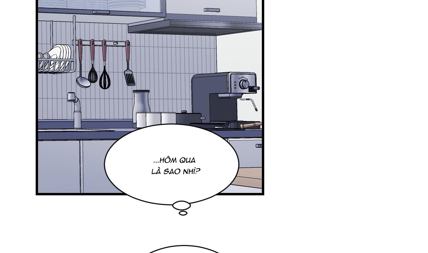 chốn riêng tư chapter 23 101