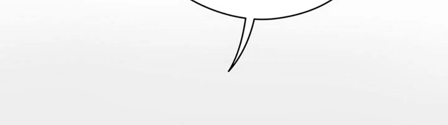 chuyện quái gì với giấc mơ đó vậy chapter 17 365