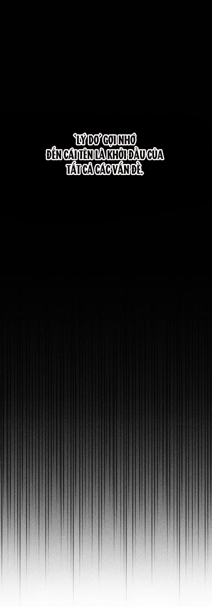 biển lặng trước sóng thần chapter 3.2 29