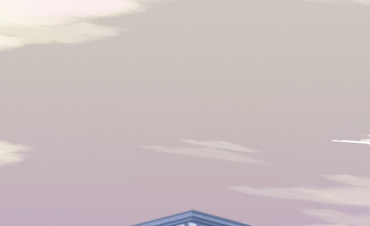 luân đôn trong màn đêm chapter 16 105