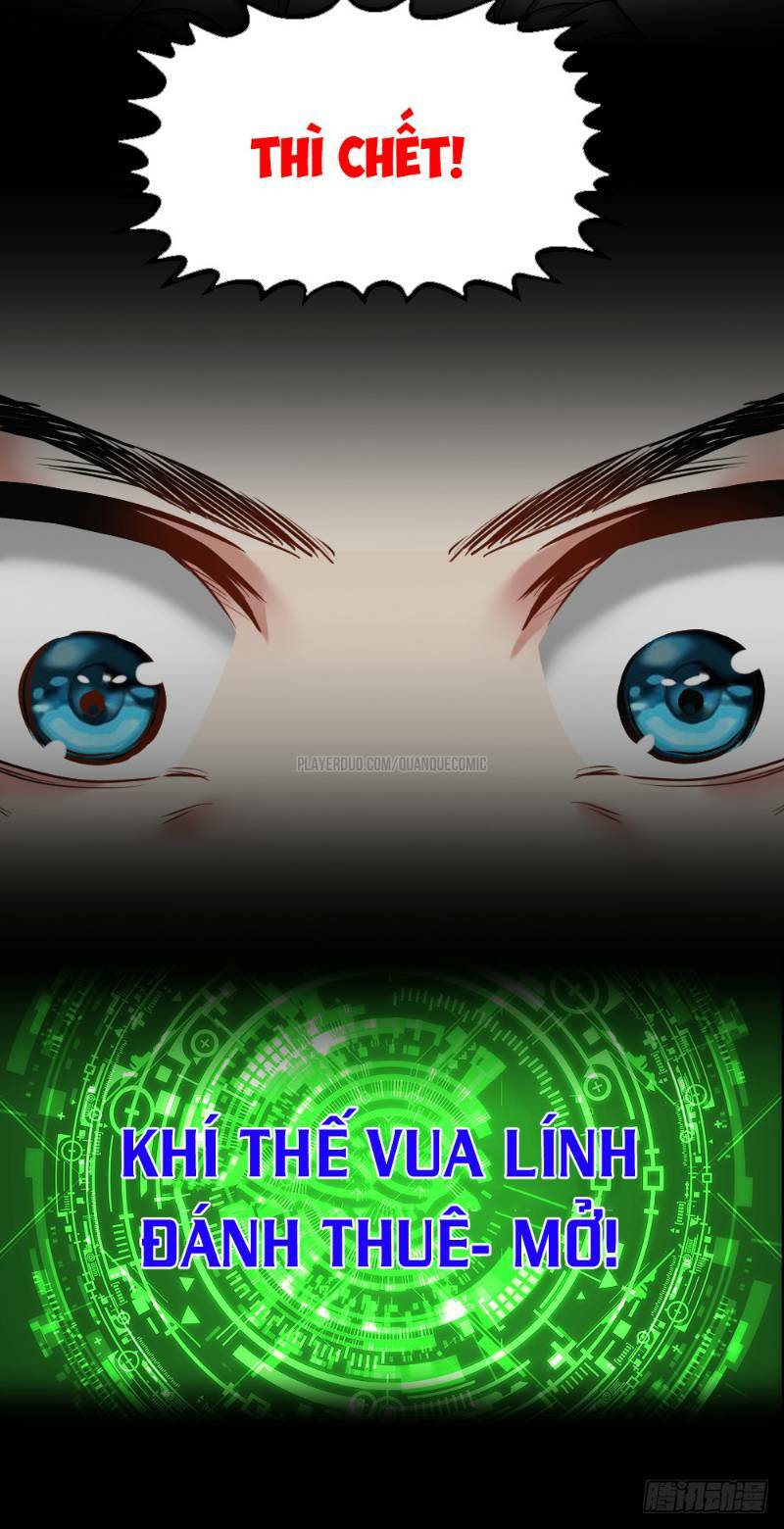 tuyệt thế thiên tài hệ thống chapter 36 30