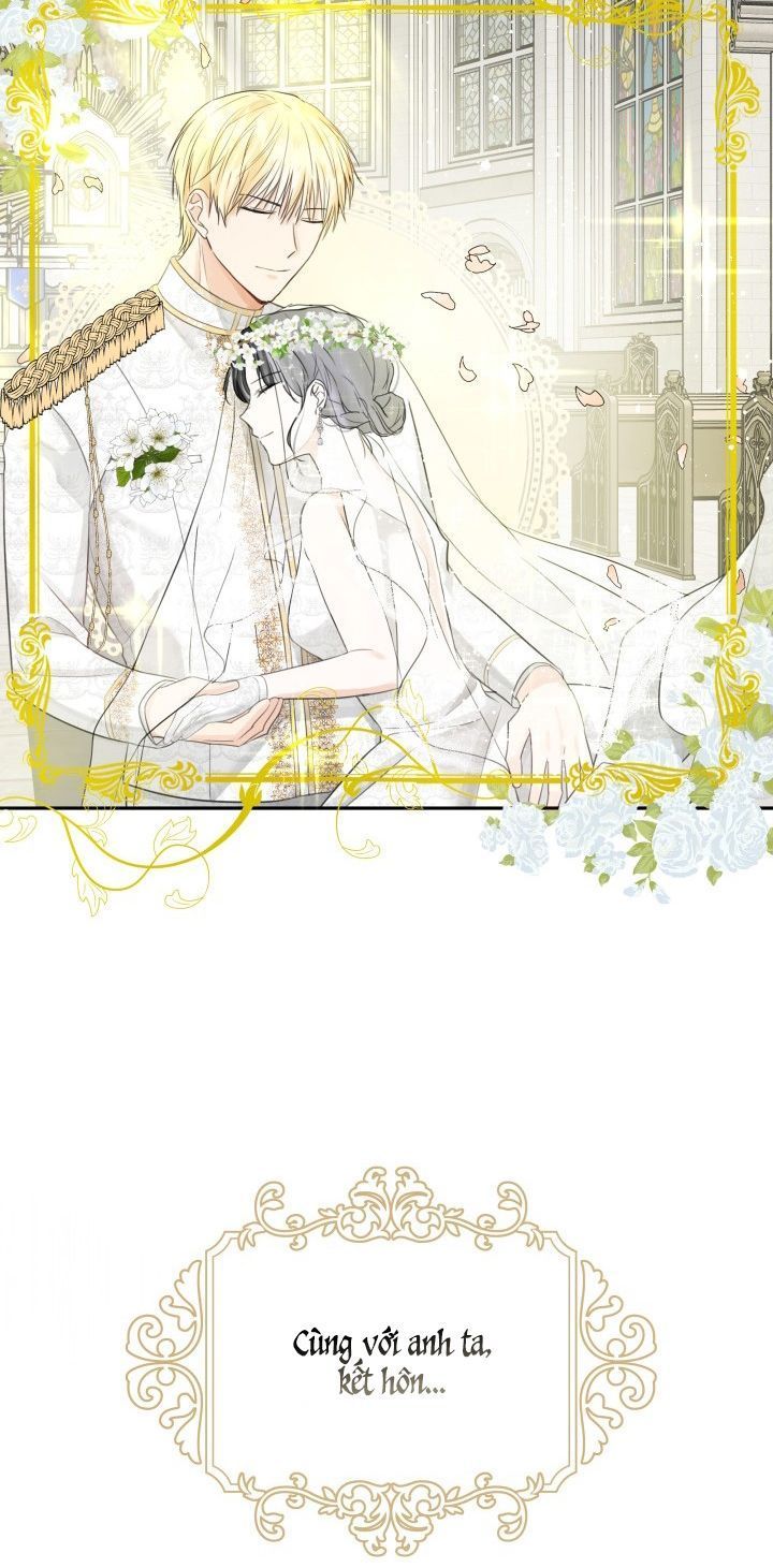 trở thành vợ của nam chính phế vật chapter 14 18